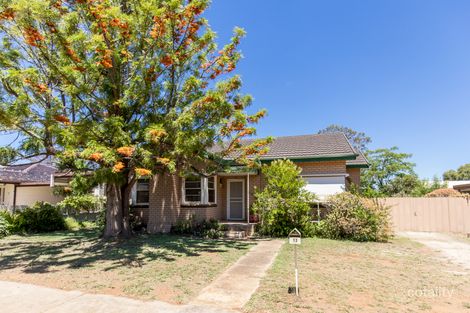 Property photo of 1/13 Kimberley Avenue Swan Hill VIC 3585