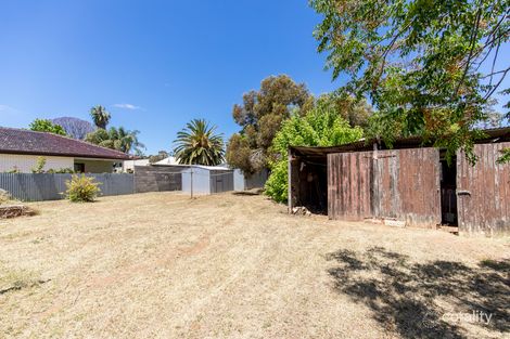 Property photo of 1/13 Kimberley Avenue Swan Hill VIC 3585