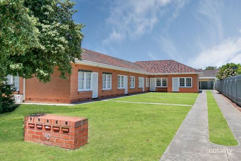 5/10 Golflands Tce, Glenelg North, SA 5045