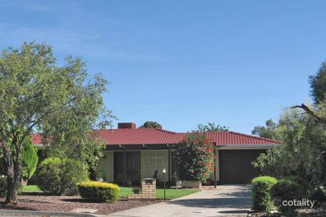 8 Curlew Ct, Modbury Heights, SA 5092