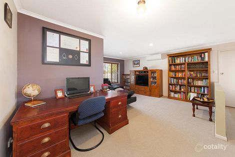 Property photo of 565 Bracken Ridge Road Bald Hills QLD 4036