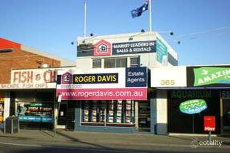 369 Springvale Rd, Glen Waverley, VIC 3150