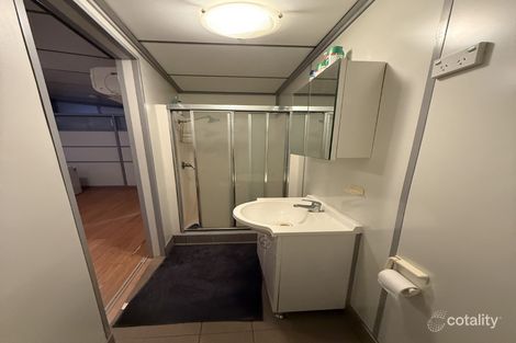 Property photo of 35 Tharnda Road Baynton WA 6714