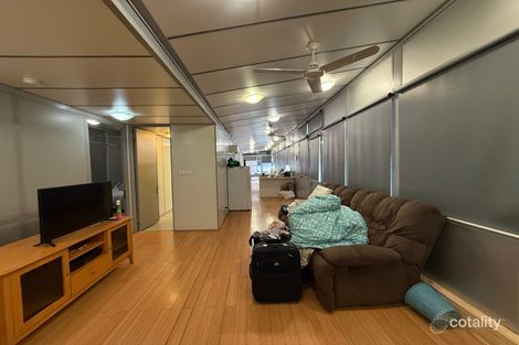 Property photo of 35 Tharnda Road Baynton WA 6714