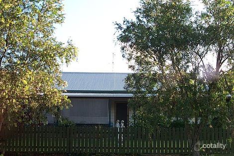 156 Pacific St, Corindi Beach, NSW 2456