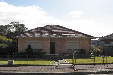 13 Kent St, Marden, SA 5070