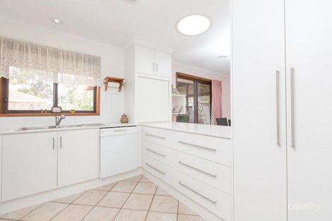 Property photo of 2/285 Eighth Street Mildura VIC 3500