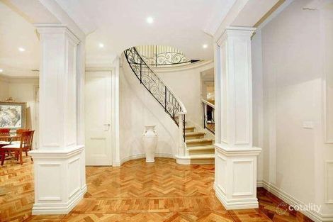 Property photo of 1125-1127 Dandenong Road Malvern East VIC 3145
