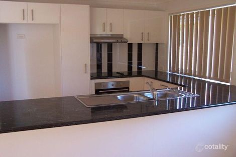 Property photo of 90/316 Long Street East Graceville QLD 4075