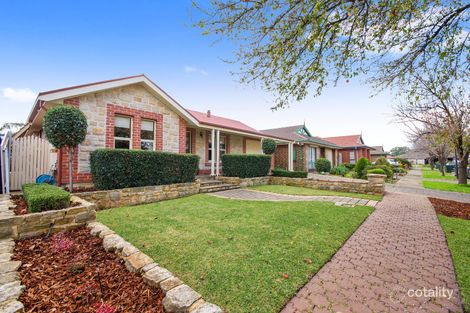 Property photo of 9 Cambridge Street Gilles Plains SA 5086