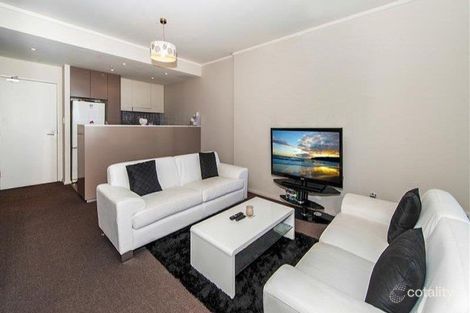 Property photo of 704/140 Maroubra Road Maroubra NSW 2035
