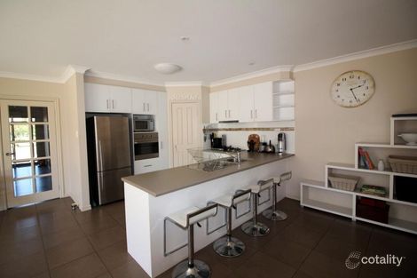 Property photo of 1/8 Breadalbane Street Newcomb VIC 3219