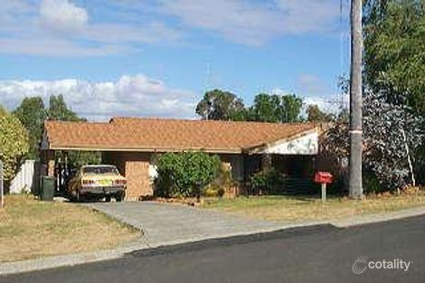 23 Craven Ct, Withers, WA 6230