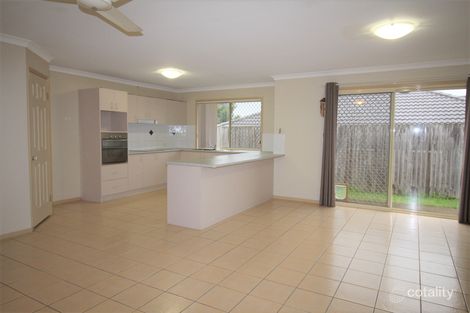Property photo of 20 Kennedy Place Drewvale QLD 4116