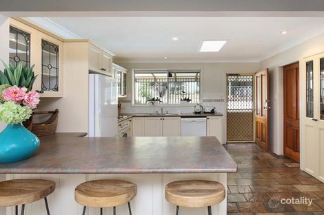Property photo of 40 The Broadwaters Tascott NSW 2250