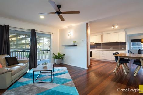 Property photo of 14 Cavell Street Birkdale QLD 4159