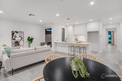 Property photo of 108A Warren Road Modbury North SA 5092