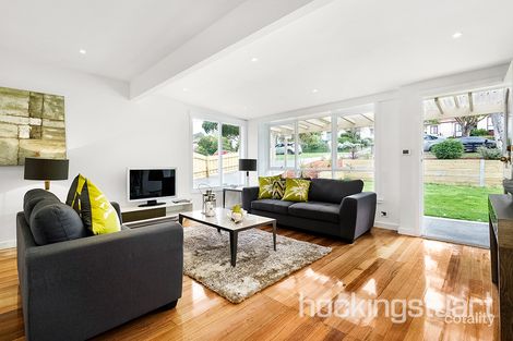 Property photo of 20 Box Hill Crescent Mont Albert North VIC 3129