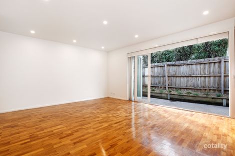 7/26 Livingstone St, Ivanhoe, VIC 3079
