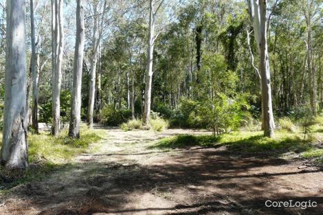 Property photo of 21 Dennis Vale Drive Daisy Hill QLD 4127
