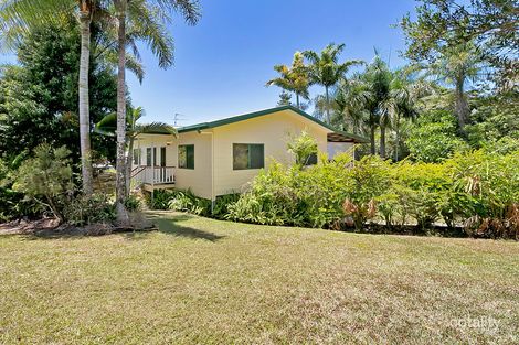 Property photo of 31 Morton Street Kuranda QLD 4881