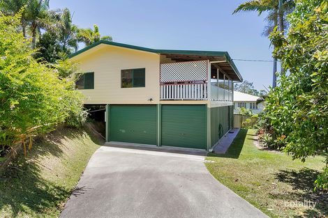Property photo of 31 Morton Street Kuranda QLD 4881