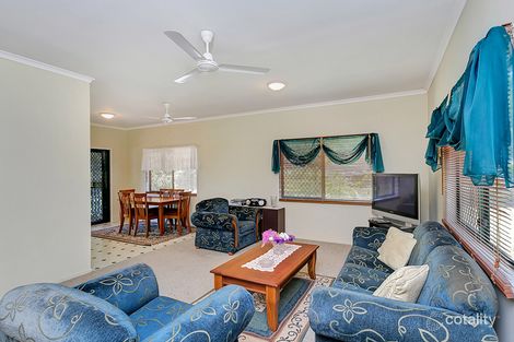 Property photo of 31 Morton Street Kuranda QLD 4881