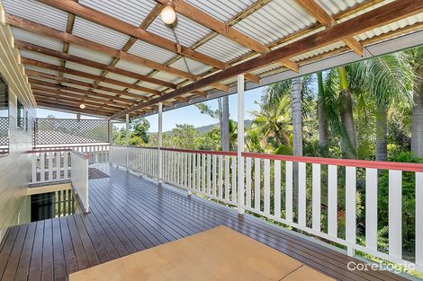 Property photo of 31 Morton Street Kuranda QLD 4881