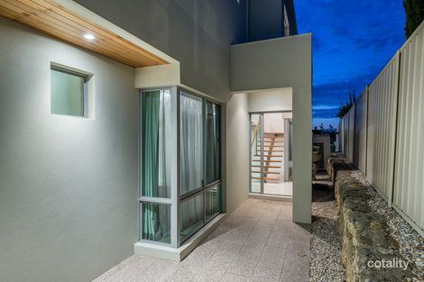 Property photo of 27B Laurel Street Mullaloo WA 6027