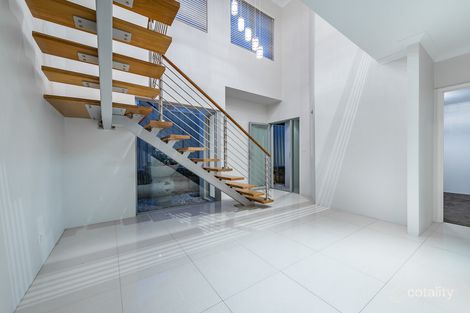 Property photo of 27B Laurel Street Mullaloo WA 6027
