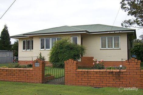 12 Rosebank Sq, Salisbury, QLD 4107