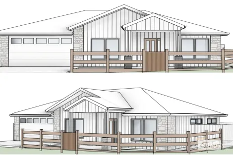 33 Cardiff Dr, Wodonga, VIC 3690