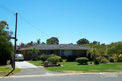 49 Maritana Rd, Kallaroo, WA 6025