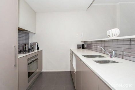 Property photo of 704/140 Maroubra Road Maroubra NSW 2035