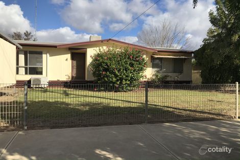 116b Jerilderie St, Jerilderie, NSW 2716