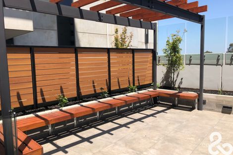 207/33 Plenty Rd, Preston, VIC 3072