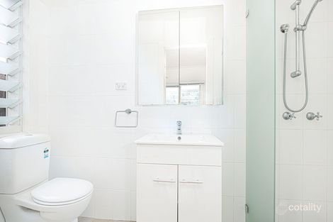Property photo of 7 Robert Street Marrickville NSW 2204