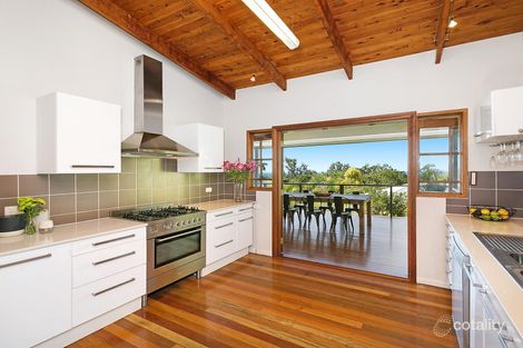Property photo of 3 Marti Court Buderim QLD 4556