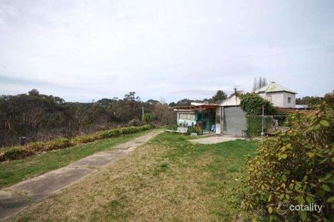 49 Queens Rd, Leura, NSW 2780