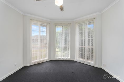Property photo of 14 Briardale Drive Werribee VIC 3030