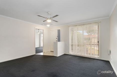 Property photo of 14 Briardale Drive Werribee VIC 3030