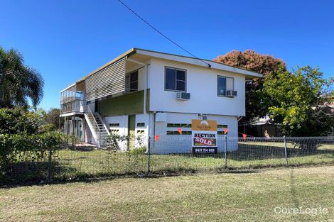 Property photo of 1 Blanes Street Cranbrook QLD 4814