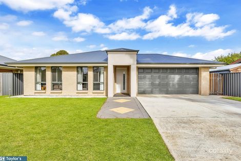 3a Pantowora Dr, Hope Valley, SA 5090