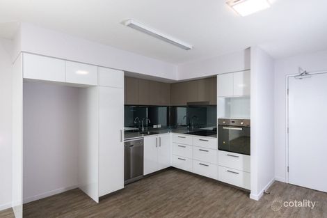 51/17 Carl St, Woolloongabba, QLD 4102