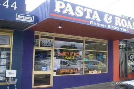 27 Webb St, Narre Warren, VIC 3805