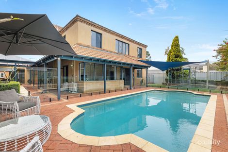 125a Cobb St, Wembley Downs, WA 6019