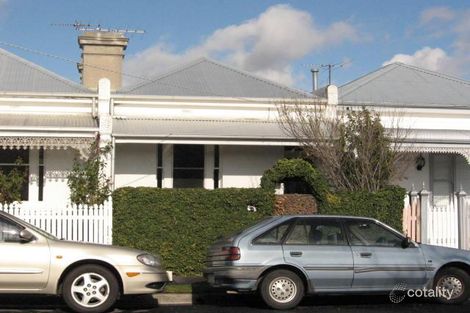 Property photo of 10 Broomfield Road Hawthorn East VIC 3123