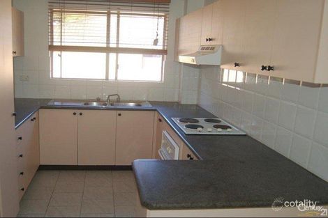 Property photo of 8/23-25 Perry Street Campsie NSW 2194