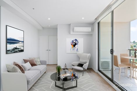 165/25 North Rocks Rd, North Rocks, NSW 2151