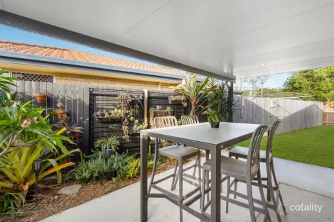 Property photo of 418/2 Nicol Way Brendale QLD 4500